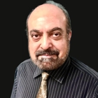 Sajid Faizi, Psychiatrist