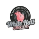 White Hall Grocery