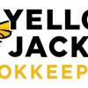 Yellow Jacket Bookkeeping gallery