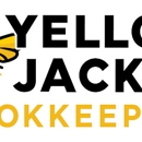 Yellow Jacket Bookkeeping - Bookkeeping