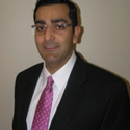 Dr. Rahul Singh Anand, MD - Physicians & Surgeons