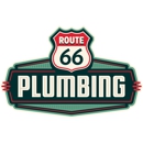 Route 66 Plumbing
