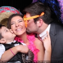 Image Cinema Photo Booths - Wedding Supplies & Services