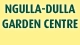 Ngulla-Dulla Garden Centre Logo