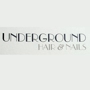 Underground Hair & Nails