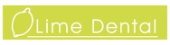 Lime Dental - Dentists