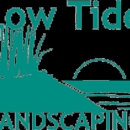 Low Tide Landscaping - Gardeners