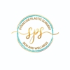 Syracuse Plastic Surgery Skin & Wellness gallery