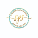 Syracuse Plastic Surgery Skin & Wellness - Medical Clinics