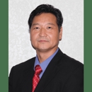 Kiwook Kim - State Farm Insurance Agent - Insurance