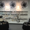 Bagz & Bling gallery