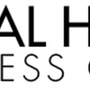 Dr. Noah Matilsky, MD - Psychiatrist - Virginia Beach gallery