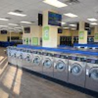 Spinzone Laundry