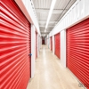 CubeSmart Self Storage gallery
