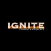 Ignite Chimney and Fireplace Company gallery