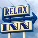 Relax Inn - Motels