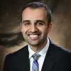 Dr. Atif K Ahmed, MD gallery