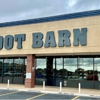 Boot Barn gallery