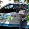 Apex Electrical Solutions Inc. gallery
