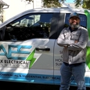 Apex Electrical Solutions Inc.