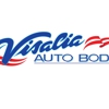 Visalia Auto Body gallery
