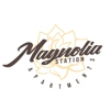 Magnolia Station gallery