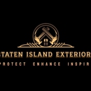 Staten Island Exteriors - Roofing Contractors