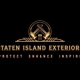 Staten Island Exteriors