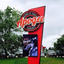 Apogee Signs - Signs