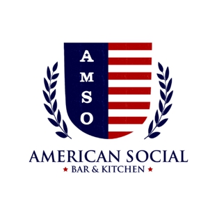 American Social - Miami, FL