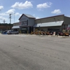 Tractor Supply Co gallery