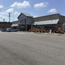 Tractor Supply Co - Garden Centers