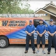 J&W Heating and Air