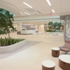 HCA Florida Osceola Hospital gallery