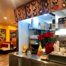 Daniel's Tacos - Mexican Restaurants