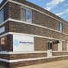 Preston Protein Products gallery