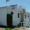 Wayside Baptist Church - General Baptist Churches