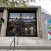 One Medical: Culver City gallery