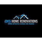 BG Home Renovations