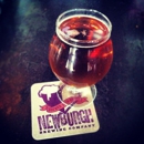 Newburgh Brewing Company - Brew Pubs