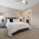 Redwood Miami Township SR 131 - Apartments