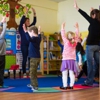 Kids Speaking Spanish Preschool gallery