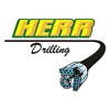 Herr Well Drilling, Inc gallery