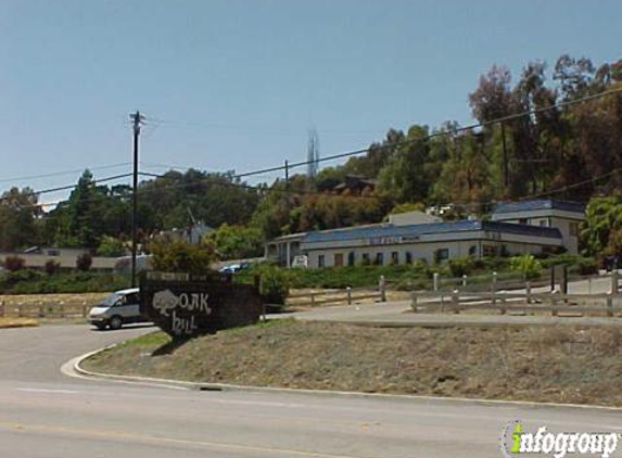 Gameday Souvenirs - Brentwood, CA