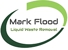 Mark Flood Liquid Waste Removal - Grease Trap Cleaning Services