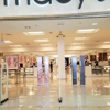 Macy's gallery