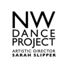 NW Dance Project gallery