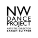 NW Dance Project