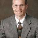 Dr. John W McMenemy, MD - Physicians & Surgeons