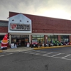 Tractor Supply Co gallery